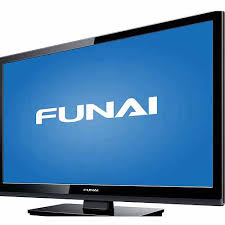 electronic products service  in Coimbatore,erode